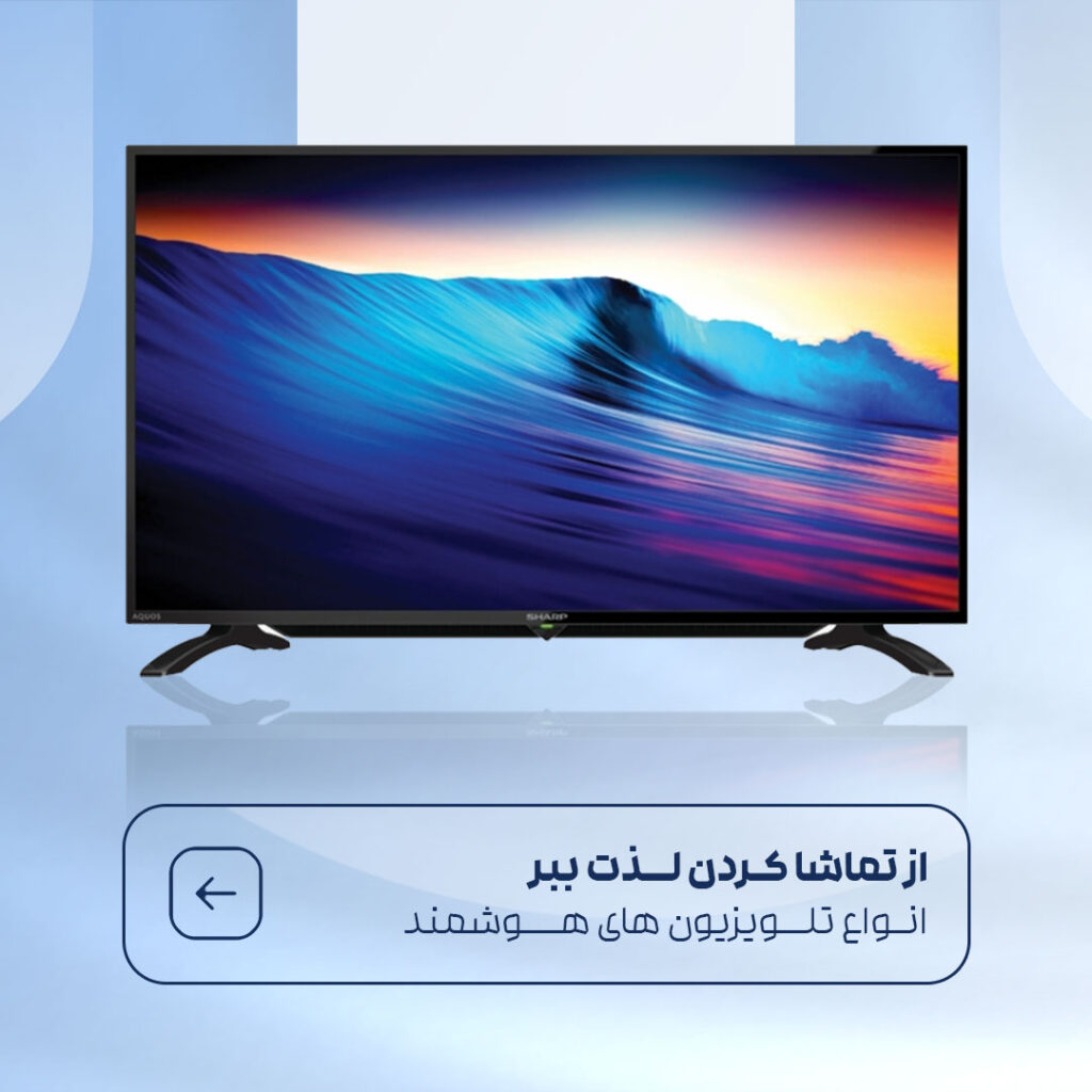 prk 3banner mobile size ORG prk 3banner mobile size ORG