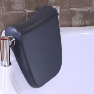 جکوزی دو نفره کنجی شاینی مدل N-JA015