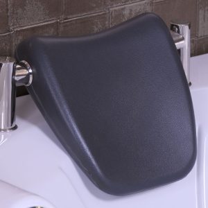 جکوزی یک نفره شاینی مدل N-JA003