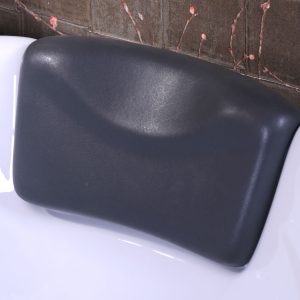 جکوزی یک نفره شاینی مدل N-JA002
