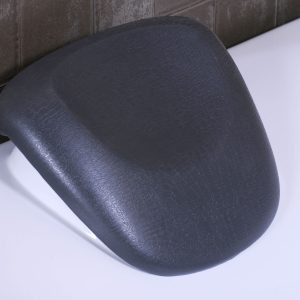جکوزی یک نفره شاینی مدل N-JA005