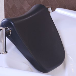 جکوزی یک نفره شاینی مدل N-JA007