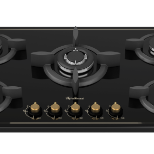 اجاق گاز داتیس مدل DG-542