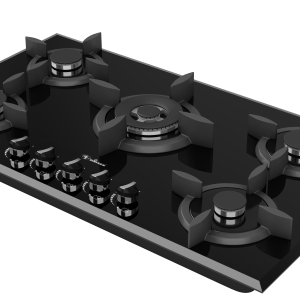 اجاق گاز داتیس مدل DG-544