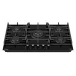 اجاق گاز داتیس مدل DG-545