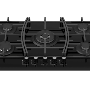 اجاق گاز داتیس مدل DG-545