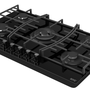 اجاق گاز داتیس مدل DG-545