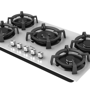 اجاق گاز داتیس مدل DG-567 Ultra