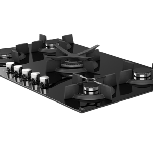 اجاق گاز داتیس مدل DG-582