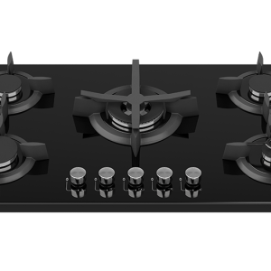 اجاق گاز داتیس مدل DG-582