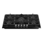 اجاق گاز داتیس مدل DG-585