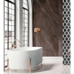 اسلب 120 در 270 زیگما طرح اموشن