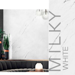 اسلب 120 در 270 زیگما طرح میلکی وایت