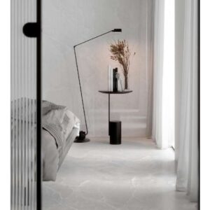 اسلب 120 در 270 زیگما طرح اسنو وایت