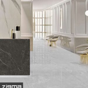 اسلب 120 در 270 زیگما طرح اسنو وایت