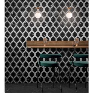 اسلب 120 در 270 زیگما طرح هریتاژ