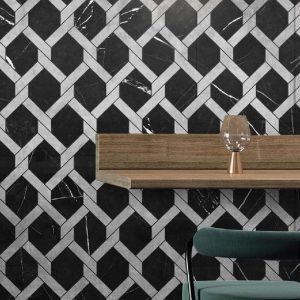 اسلب 120 در 270 زیگما طرح هریتاژ