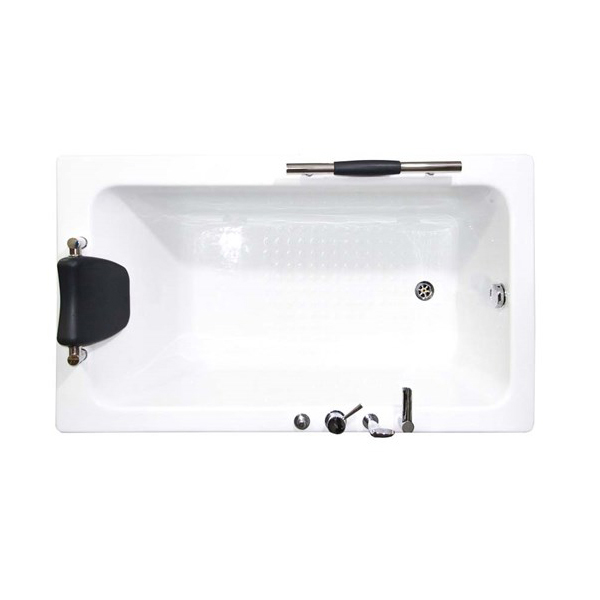 وان یک نفره شاینی مدل N-BT001
