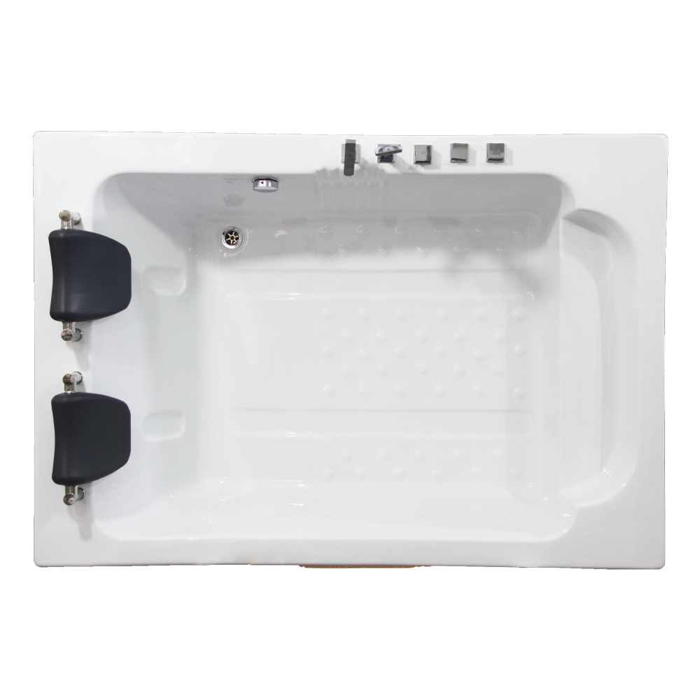 وان دو نفره شاینی مدل N-BT017