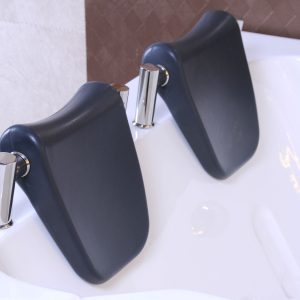 جکوزی دو نفره شاینی مدل N-JA017