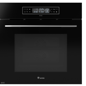 فر توکار برقی داتیس مدل DF-636