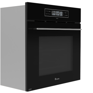 فر توکار برقی داتیس مدل DF-636