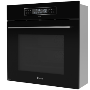 فر توکار برقی داتیس مدل DF-636