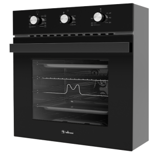 فر توکار برقی داتیس مدل DF-645