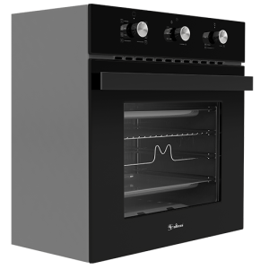 فر توکار برقی داتیس مدل DF-645