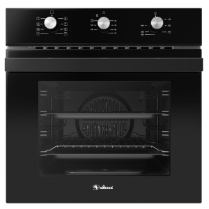 فر توکار برقی داتیس مدل DF-645