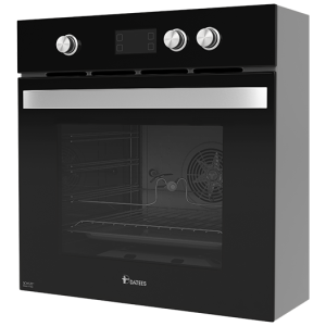 فر توکار گاز و برق داتیس مدل DF-672