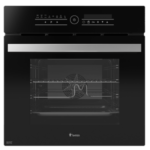 فر توکار برقی داتیس مدل DF-673