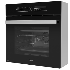 فر توکار برقی داتیس مدل DF-673