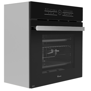 فر توکار برقی داتیس مدل DF-673