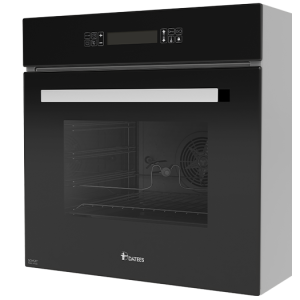فر توکار برقی داتیس مدل DF-675