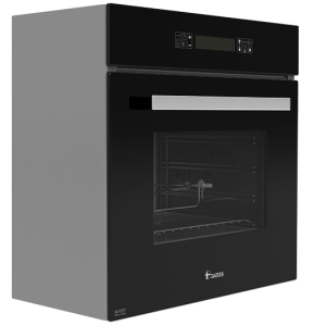 فر توکار برقی داتیس مدل DF-675