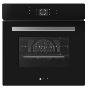 فر توکار برقی داتیس مدل DF-675