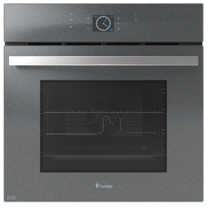 فر توکار برقی داتیس مدل DF-675 S طوسی