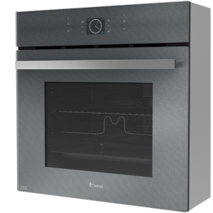 فر توکار برقی داتیس مدل DF-675 S طوسی