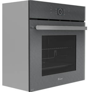 فر توکار برقی داتیس مدل DF-675 S طوسی