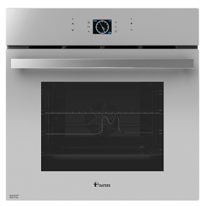 فر توکار برقی داتیس مدل DF-675 Ultra