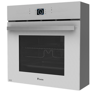 فر توکار برقی داتیس مدل DF-675 Ultra