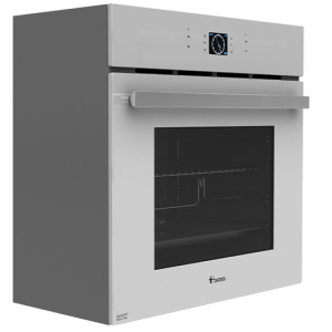 فر توکار برقی داتیس مدل DF-675 Ultra