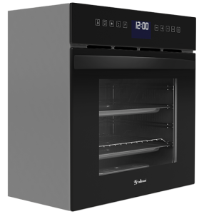 فر توکار برقی داتیس مدل DF-683