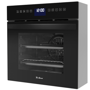 فر توکار برقی داتیس مدل DF-683