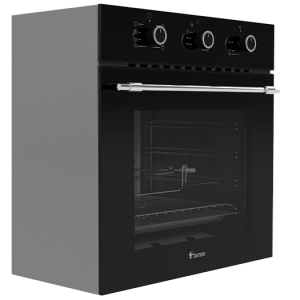فر توکار برقی داتیس مدل DF-684