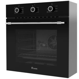 فر توکار برقی داتیس مدل DF-684