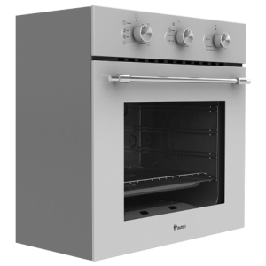 فر توکار برقی داتیس مدل DF-684 Ultra