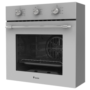 فر توکار برقی داتیس مدل DF-684 Ultra