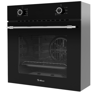 فر توکار برقی داتیس مدل DF-685